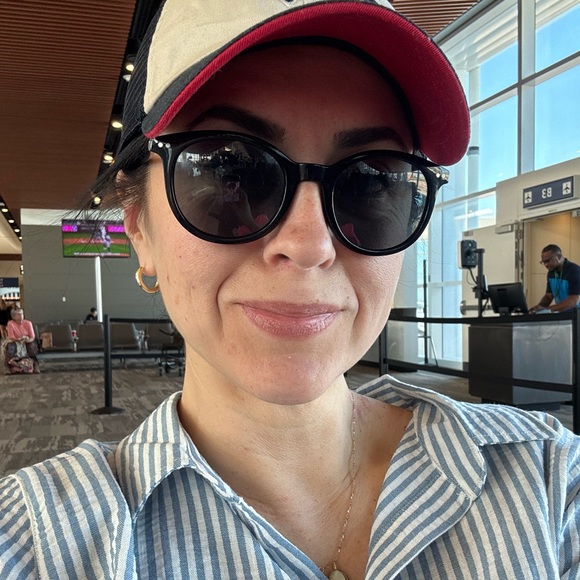 ameliaprettyplz